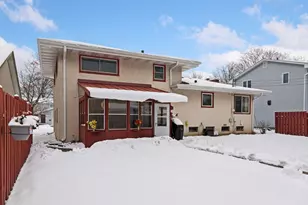 1484 Dieter St, Saint Paul, MN 55106 - Photo 26