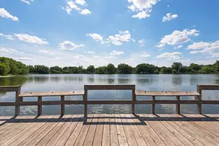 1484 Dieter St, Saint Paul, MN 55106 - Photo 30