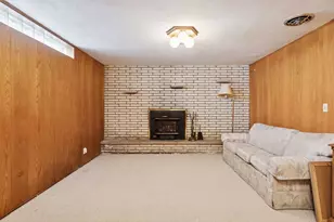 1484 Dieter St, Saint Paul, MN 55106 - Photo 22