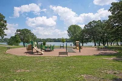 1484 Dieter Street, Saint Paul, MN 55106 - Photo 30