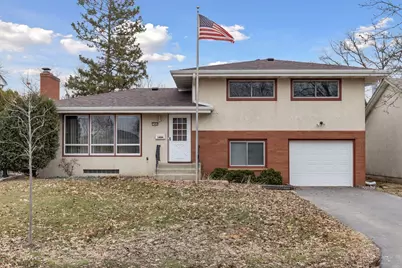1484 Dieter Street, Saint Paul, MN 55106 - Photo 1