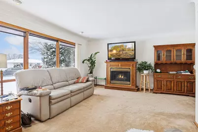 1484 Dieter Street, Saint Paul, MN 55106 - Photo 8