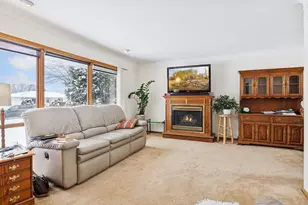 1484 Dieter St, Saint Paul, MN 55106 - Photo 8