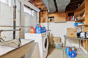 1484 Dieter St, Saint Paul, MN 55106 - Photo 24