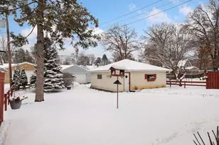1484 Dieter St, Saint Paul, MN 55106 - Photo 28