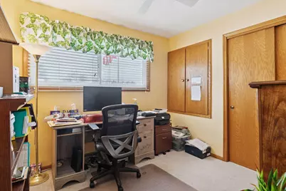 1484 Dieter Street, Saint Paul, MN 55106 - Photo 16