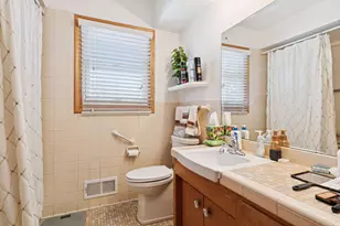 1484 Dieter St, Saint Paul, MN 55106 - Photo 18