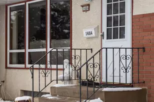 1484 Dieter St, Saint Paul, MN 55106 - Photo 4