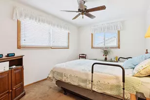 1484 Dieter St, Saint Paul, MN 55106 - Photo 14