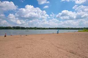 1484 Dieter St, Saint Paul, MN 55106 - Photo 34