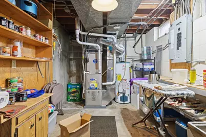 1484 Dieter Street, Saint Paul, MN 55106 - Photo 24