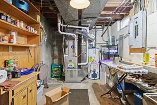 1484 Dieter St, Saint Paul, MN 55106 - Photo 24