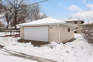 1484 Dieter St, Saint Paul, MN 55106 - Photo 4