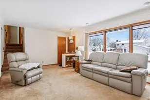 1484 Dieter St, Saint Paul, MN 55106 - Photo 8