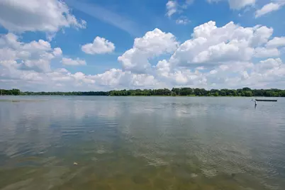 1484 Dieter Street, Saint Paul, MN 55106 - Photo 32