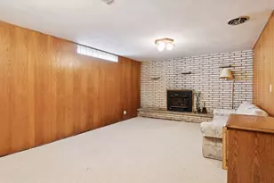 1484 Dieter St, Saint Paul, MN 55106 - Photo 20