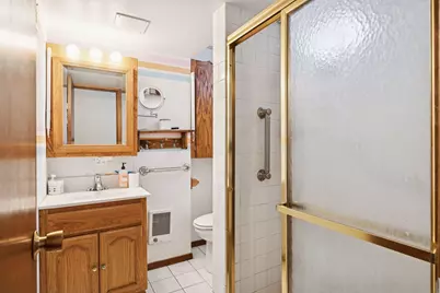 1484 Dieter Street, Saint Paul, MN 55106 - Photo 20