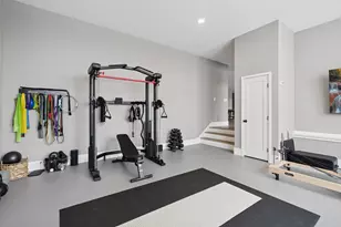 6297 Yuma Ln N, Maple Grove, MN 55311 - Photo 74