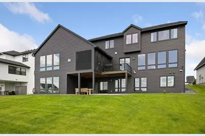 6297 Yuma Lane N, Maple Grove, MN 55311 - Photo 82