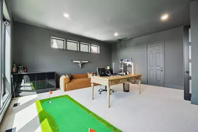 6297 Yuma Lane N, Maple Grove, MN 55311 - Photo 36