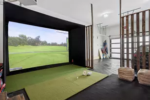 6297 Yuma Ln N, Maple Grove, MN 55311 - Photo 78