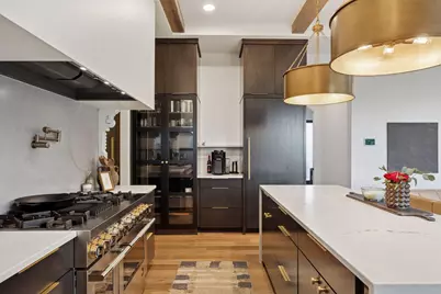 6297 Yuma Lane N, Maple Grove, MN 55311 - Photo 24