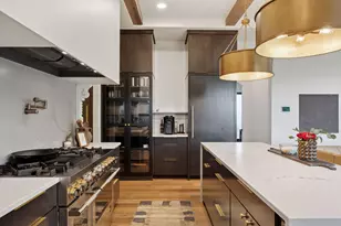 6297 Yuma Ln N, Maple Grove, MN 55311 - Photo 24