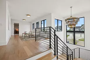 6297 Yuma Ln N, Maple Grove, MN 55311 - Photo 38