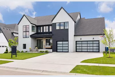 6297 Yuma Lane N, Maple Grove, MN 55311 - Photo 88