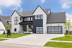 6297 Yuma Ln N, Maple Grove, MN 55311 - Photo 88