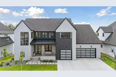 6297 Yuma Lane N, Maple Grove, MN 55311 - Photo 90