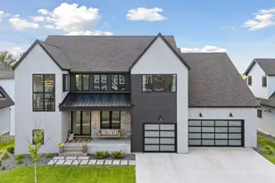 6297 Yuma Ln N, Maple Grove, MN 55311 - Photo 90