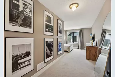 6297 Yuma Lane N, Maple Grove, MN 55311 - Photo 52