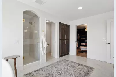 6297 Yuma Lane N, Maple Grove, MN 55311 - Photo 46