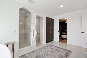 6297 Yuma Ln N, Maple Grove, MN 55311 - Photo 46