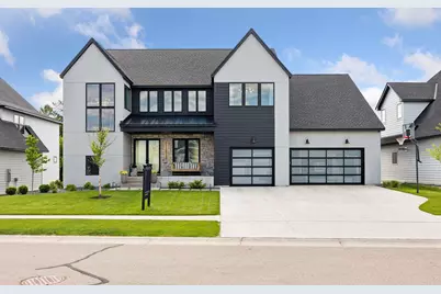 6297 Yuma Lane N, Maple Grove, MN 55311 - Photo 1