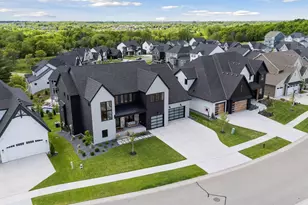 6297 Yuma Ln N, Maple Grove, MN 55311 - Photo 84