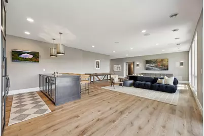 6297 Yuma Lane N, Maple Grove, MN 55311 - Photo 64