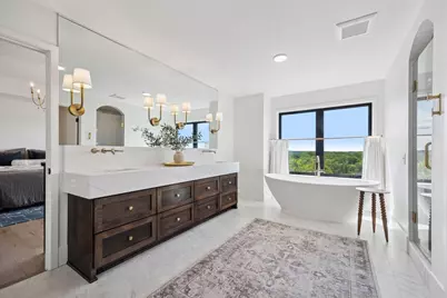 6297 Yuma Lane N, Maple Grove, MN 55311 - Photo 44