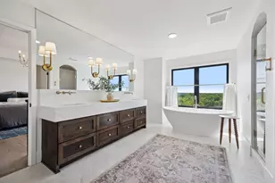 6297 Yuma Ln N, Maple Grove, MN 55311 - Photo 44