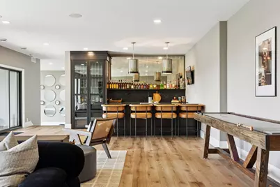 6297 Yuma Lane N, Maple Grove, MN 55311 - Photo 60