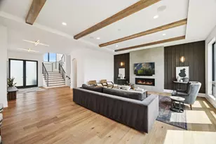 6297 Yuma Ln N, Maple Grove, MN 55311 - Photo 10