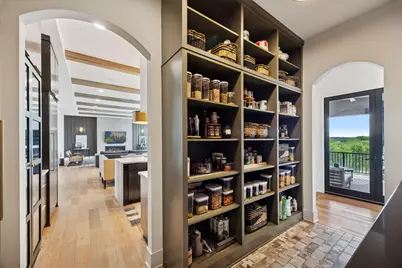 6297 Yuma Lane N, Maple Grove, MN 55311 - Photo 28