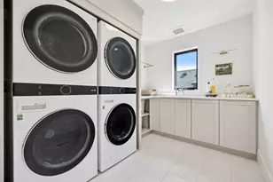 6297 Yuma Ln N, Maple Grove, MN 55311 - Photo 48