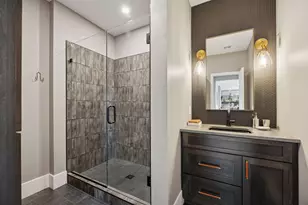 6297 Yuma Ln N, Maple Grove, MN 55311 - Photo 68