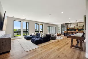 6297 Yuma Ln N, Maple Grove, MN 55311 - Photo 58