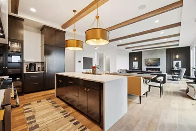 6297 Yuma Lane N, Maple Grove, MN 55311 - Photo 22