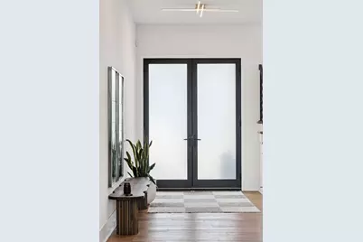 6297 Yuma Lane N, Maple Grove, MN 55311 - Photo 92