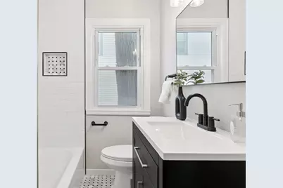 1497 Margaret Street, Saint Paul, MN 55106 - Photo 16