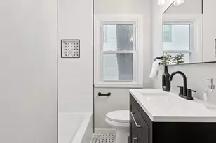 1497 Margaret St, Saint Paul, MN 55106 - Photo 16